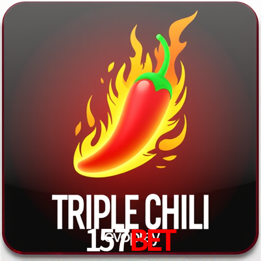 Cassino Online Seguro 157Bet