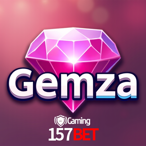 Jogos de Cassino 157Bet