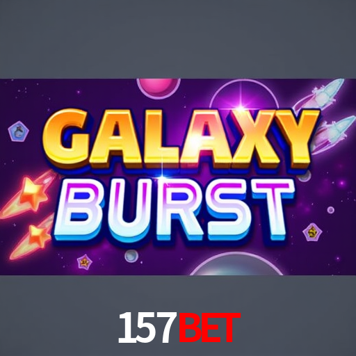 Slots no Site 157Bet