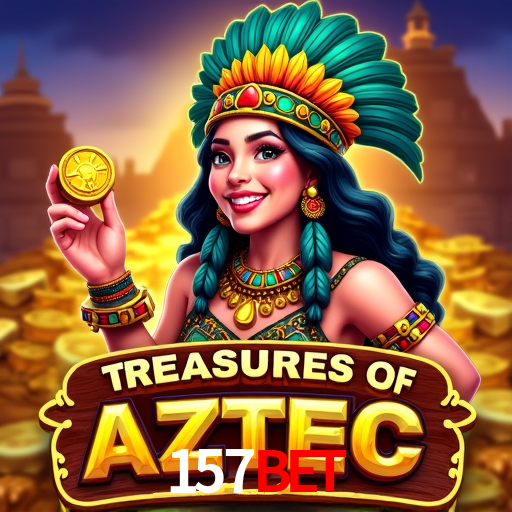 157Bet Login Rápido