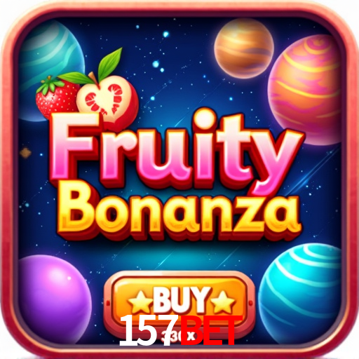 App 157Bet