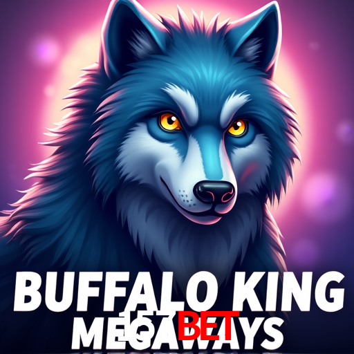 Bonus na Cassino Online 157Bet