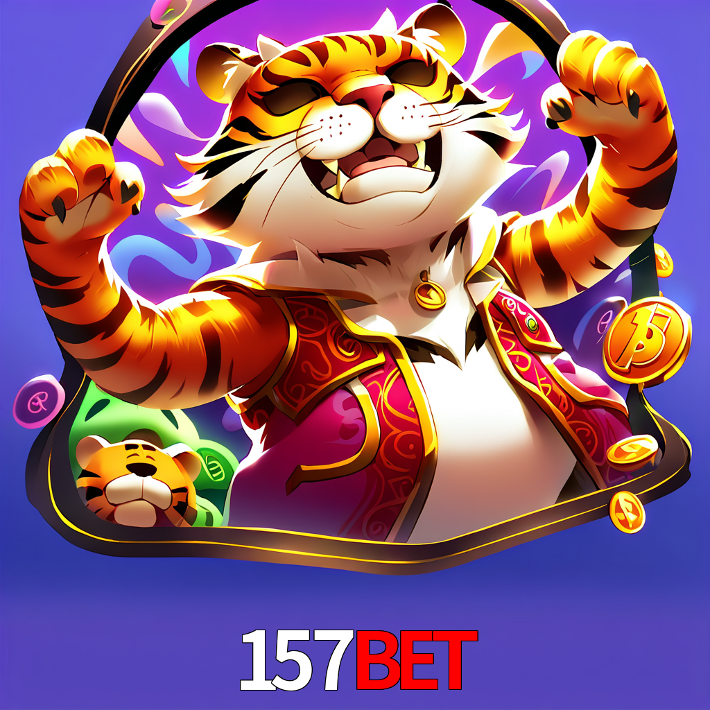  157Bet